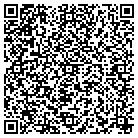 QR code with Dulceria Sabor A Mexico contacts