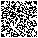 QR code with Dw Boltes LLC contacts