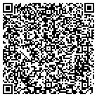 QR code with Clearwater Radiator & Air Cond contacts