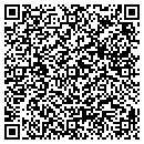 QR code with Flower Barn II contacts