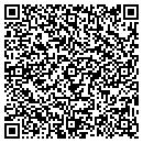QR code with Suissa Properties contacts