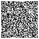 QR code with Andrzej I Sobocinski contacts