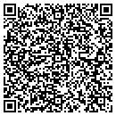 QR code with Judy's Pet Salon contacts