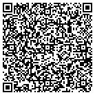 QR code with Terra Nova Enterprises contacts