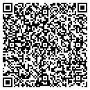 QR code with Badley's Party Store contacts