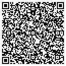 QR code with Dvantage Sales & Marketing contacts