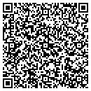 QR code with Bangla Town Market contacts