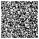 QR code with Thomas Circle Cf LLC contacts