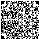 QR code with Neon Dream Pet Sitting LLC contacts