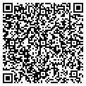 QR code with Eats-N-Sweets contacts