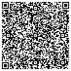 QR code with Tidewater Property Management Co contacts