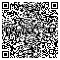 QR code with Astro Moving contacts
