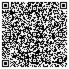 QR code with New Mexico Bird Club Inc contacts