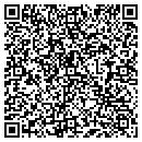 QR code with Tishman Speyer Properties contacts