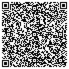 QR code with Atlantic Contract Carriers contacts