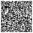 QR code with Genie's Cleaning contacts