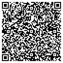 QR code with Myrts Flowers & Country T contacts