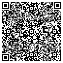 QR code with Eye Candy L A contacts