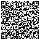 QR code with Family Dining contacts