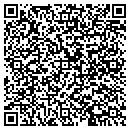 QR code with Bee Be's Market contacts