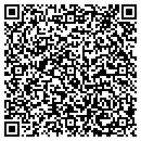 QR code with Wheeler Properties contacts