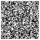 QR code with Williams Richard M DDS contacts