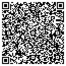 QR code with Ahmed's LLC contacts