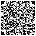 QR code with Fanny Discoteca contacts