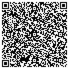 QR code with Allied Systems Ltd (L P ) contacts