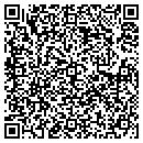 QR code with A Man With A Can contacts