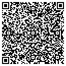QR code with Big Lake Party Store contacts