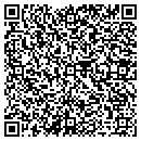QR code with Worthwhile Properties contacts