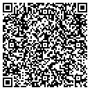 QR code with Fatburger Corporation contacts