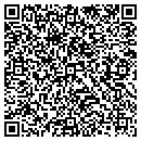 QR code with Brian Filiberto & Son contacts