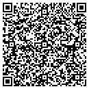 QR code with Bill's Iga Store contacts