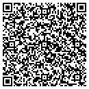 QR code with Auto Logic Inc contacts