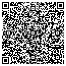 QR code with Aoloa Properties LLC contacts