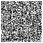 QR code with Association Of Unit Owners Of The Ulu Kapaka Condominium Property Regime contacts