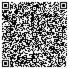 QR code with Cerrie Wdson Order Eastrn Star contacts