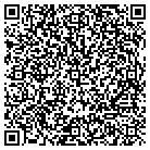 QR code with Metropolitan Chamber Orchestra contacts