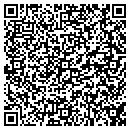 QR code with Austin D & D Properties Discou contacts