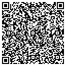 QR code with Pet Project contacts