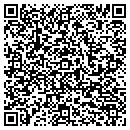 QR code with Fudge It Confections contacts