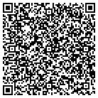 QR code with TLC Recreation Center contacts