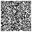 QR code with Bachman Properties LLC contacts