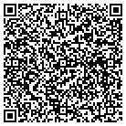 QR code with American Animal Husbandry contacts