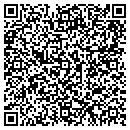 QR code with Mvp Productions contacts