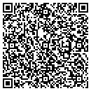 QR code with Bailie Properties LLC contacts