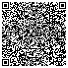 QR code with S L Bergquist Consultant contacts