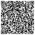 QR code with Boulevard Food Center contacts